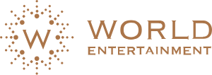 world entertaiment